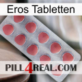 Eros Tablets 18